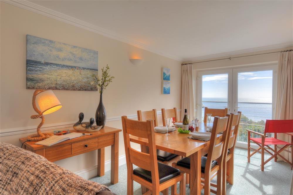 The Portland Suite Lyme Regis Bagian luar foto