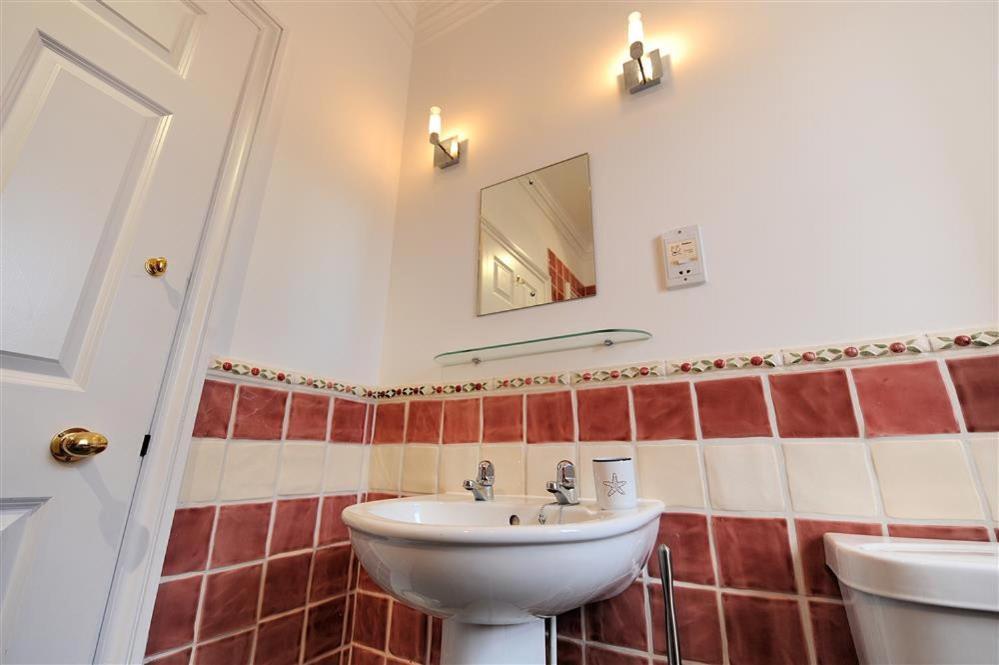 The Portland Suite Lyme Regis Bagian luar foto